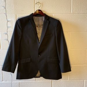 TOPMAN SPORTS COAT